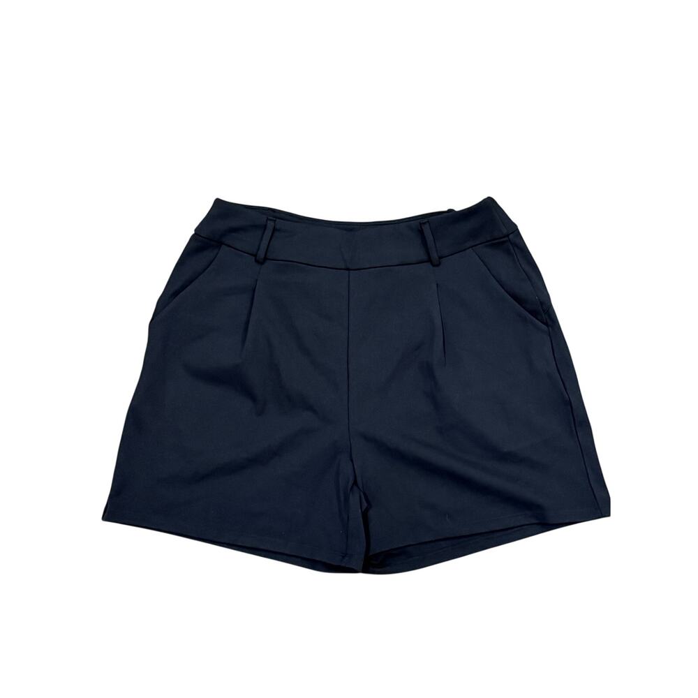 NWT G4Free Women's Size Medium black Athletic Shorts